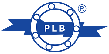 慈溪靈帆軸承有限公司